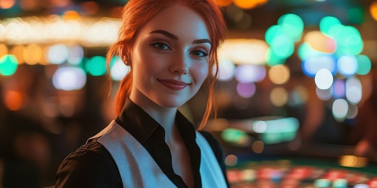 ১৮+ সিক বো দায়িত্বশীল গেমিং স্মরণ